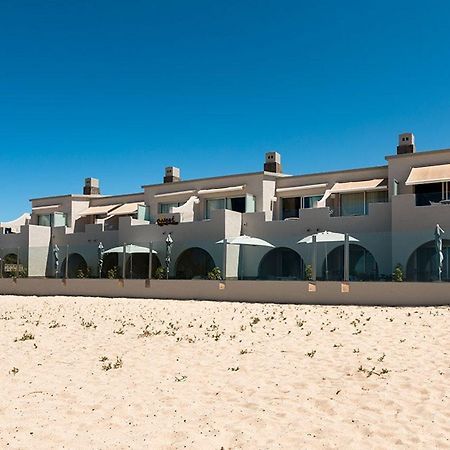 Cotillo Sunset Exterior photo